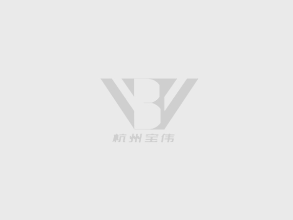 電磁鐵維護(hù)與保養(yǎng)、故障及原因